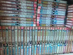 名探偵コナン 1 105 巻 セット