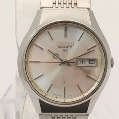 SEIKO 3803-7020 デイデイト メンズ 動作未確認 ヴィンテージ - メルカリ