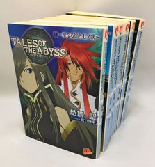 新テニスの王子様 1〜45巻 全巻セット おまけ 関連本 9冊付き - メルカリ