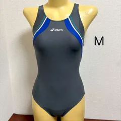 2026年最新】asics レディース スポーツ用水着の人気アイテム - メルカリ