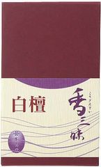 真如苑：鳳凰モチーフの香合 - メルカリ