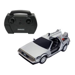 京商 1/80 R/C 10tトラックシリーズ ラジコン 日野 プロフィア大型