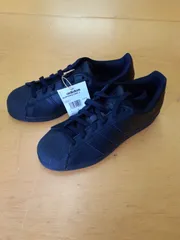 adidas アディダス　FU7713 レディース　ジュニア　スニーカー　I-660