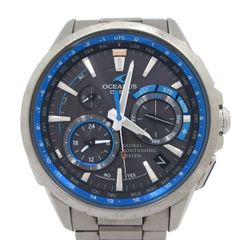 G-SHOCK JRA コラボウォッチ GA-110 キタサンブラック JC - メルカリ