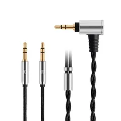 2026年最新】hifiman sundaraの人気アイテム - メルカリ