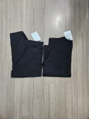 2セット)長袖Tシャツ 新品 まとめ