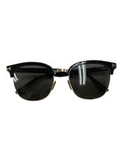 廃盤 希少ロンハーマン別注 TOMFORD トムフォードTF9257 サングラス