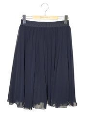 フォクシーブティック VALENTINE ヴァレンタイン 44185 カーディガン 40 ブラック ニット IT1ILBARUCE6 FOXEY BOUTIQUE - フォクシーブティック VALENTINE ヴァレンタイン