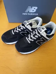 new balance　ニューバランス　メンズ　スニーカー　I-661