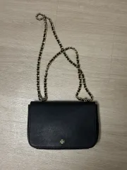 トリーバーチ ショルダーバッグ
