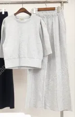 半袖トレーナーセット(77-88)