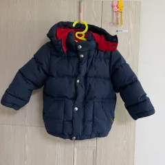 ラルフローレン ポロ ダウン 3t