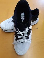 THE NORTH FACE  MENS VECTIV EMINUS   S-392