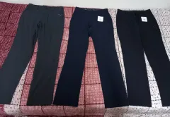 プーマ ゴルフ サマーパンツ 28 (3点まとめ売り) 新品