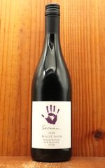 Noria Pinot Noir 2019 赤ワイン 750ml - メルカリ