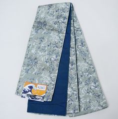 二尺袖着物 単品 仕立て上がり From KYOTO NO39582-3 二尺袖着物 単品 仕立て上がり From KYOTO NO39582-3 - メルカリ