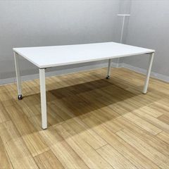 サカエ 作業台 横150cm×奥行75cm s2※ - メルカリ