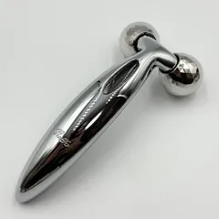 2026年最新】ReFa CARAT FACE RF-CF1842Bの人気アイテム - メルカリ
