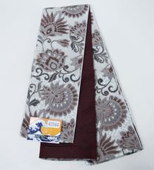 二尺袖着物 単品 仕立て上がり From KYOTO NO39582-3 二尺袖着物 単品 仕立て上がり From KYOTO NO39582-3 - メルカリ