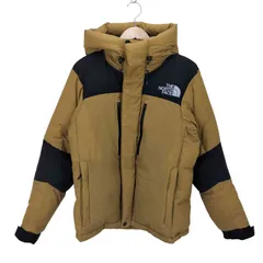 ザノースフェイス THE NORTH FACE 21aw Baltro Light Jacket バルトロライトジャケット メンズ JPN：M のサムネイル