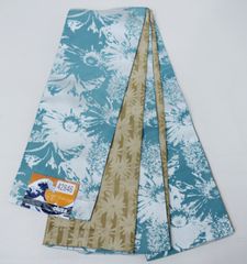二尺袖着物 単品 仕立て上がり From KYOTO NO39582-3 二尺袖着物 単品 仕立て上がり From KYOTO NO39582-3 - メルカリ