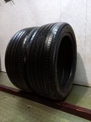 希少 RAYS VOLK ABTISAN SPIRIT レイズ ボルクワイヤー 14インチ 4本 
