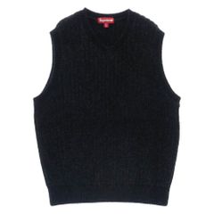 Chloe クロエ CE139S ティアドロップ スクエア サングラス アイウェア 62□13 140【中古】 Chloe - Chloe クロエ CE139S ティアドロップ スクエア サングラス