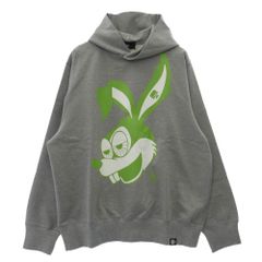 Chloe クロエ CE139S ティアドロップ スクエア サングラス アイウェア 62□13 140【中古】 Chloe - Chloe クロエ CE139S ティアドロップ スクエア サングラス