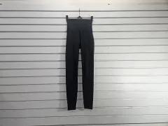 STL ヨガウェア / 젝시ミックス ヨガウェア 2点 まとめ売り / 宝探し 天使