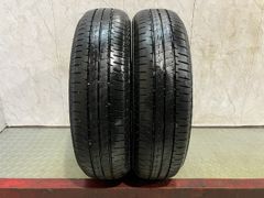 希少 RAYS VOLK ABTISAN SPIRIT レイズ ボルクワイヤー 14インチ 4本 