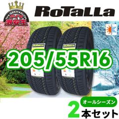 4本セット 165/60R15 2026年製造 新品サマータイヤ KENDA KR203 送料 
