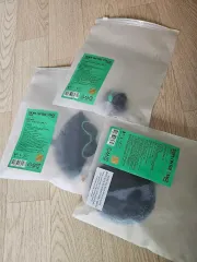 まとめ売り) BTS ジェイホープ 홉온스 FINALコンサート ドトリ ポーチ アミボム トレカ