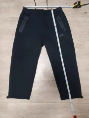 ナイキ/34/90) 秋冬トレーニングパンツ