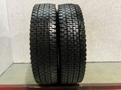 希少 RAYS VOLK ABTISAN SPIRIT レイズ ボルクワイヤー 14インチ 4本 