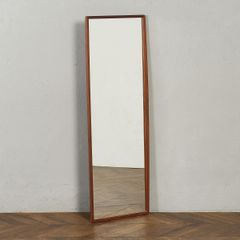 スキャンティーク/SCANTEAK スコット/SKOTT チーク ブックシェルフ スキャンティーク/SCANTEAK スコット/SKOTT チーク ブックシェルフ