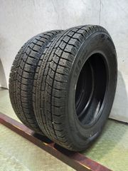 希少 RAYS VOLK ABTISAN SPIRIT レイズ ボルクワイヤー 14インチ 4本 