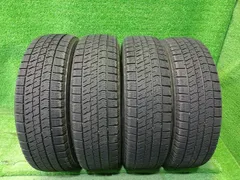 2026年最新】155 65r14 スタッドレスタイヤ vrx2の人気アイテム - メルカリ