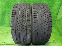 2021年製 6分山程度 ★ 195/60R16 BS BLIZZAK VRX3 2021年製 6分山程度 ☆ 195/60R16 BS BLIZZAK VRX3 - メルカリ