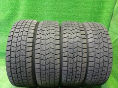 全国送料込☆グッドイヤーアイスナビ8☆155/65R14☆2026年製 - メルカリ