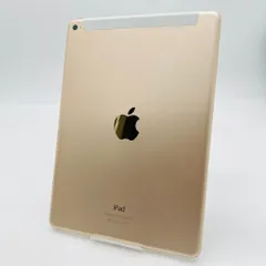 2026年最新】iPad Air2 16GB 中古の人気アイテム - メルカリ