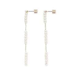 harhar様専用 新品未使用SOPHIE BILLE BRAHE ピアス - メルカリ