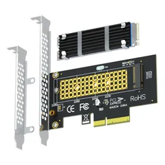 2026年最新】NVMe m.2 ssdの人気アイテム - メルカリ
