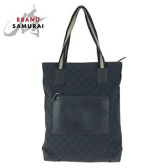 美品 PRADA プラダ テスート 三角ロゴプレート ブラック 黒 シルバー金具  ナイロン /レザー ショルダーバッグ メッセンジャーバッグ レディース 506050 【中古】 美品 PRADA プラダ テスート 三角ロゴプレート ブラック 黒 シルバー