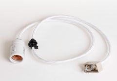 新品 AKARI CD-4 40cm ペンダントシェード用コード 国内正規品 - メルカリ
