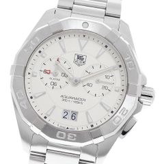 カルティエ CARTIER 84084241 パンテールSM ラウンド 1ロウ クォーツ レディース _935202 Cartier - カルティエ CARTIER 84084241 パンテールSM ラウンド 1ロウ