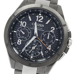 ブルガリ BVLGARI DG29SV ディアゴノ デイト クォーツ レディース良品_
