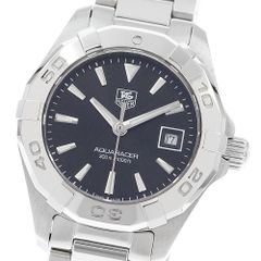 タグホイヤー TAG HEUER WBP231C/BA0626 アクアレーサー