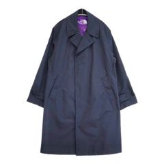 BLAMINK コットンサーマルノースリーブカットソー 7917-299-0031
