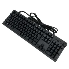2026年最新】huntsman v2 analogの人気アイテム - メルカリ