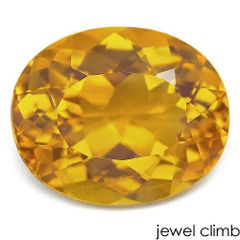 未使用 天然ダイヤモンドルース/ 0.304ct F VVS-2 GOOD - メルカリ